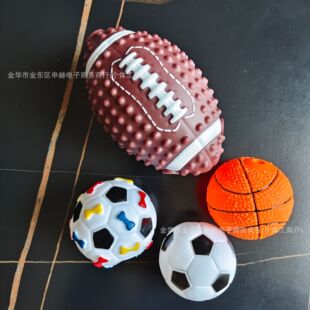 �S��ֱ�N�������z��� �ϙ�������������z�l����ҧ ���������