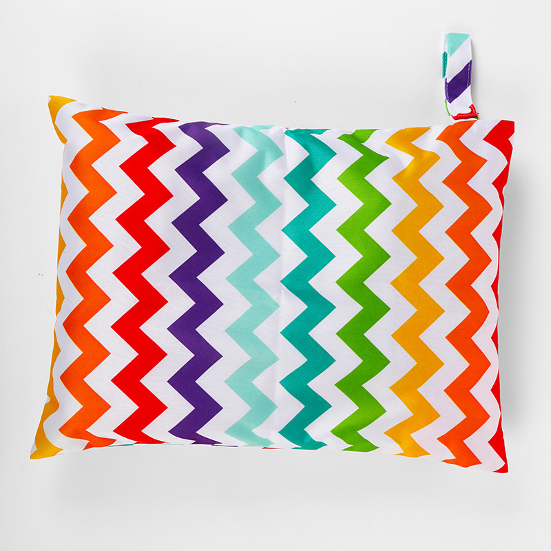 B-19 싱글포켓 30×40CM