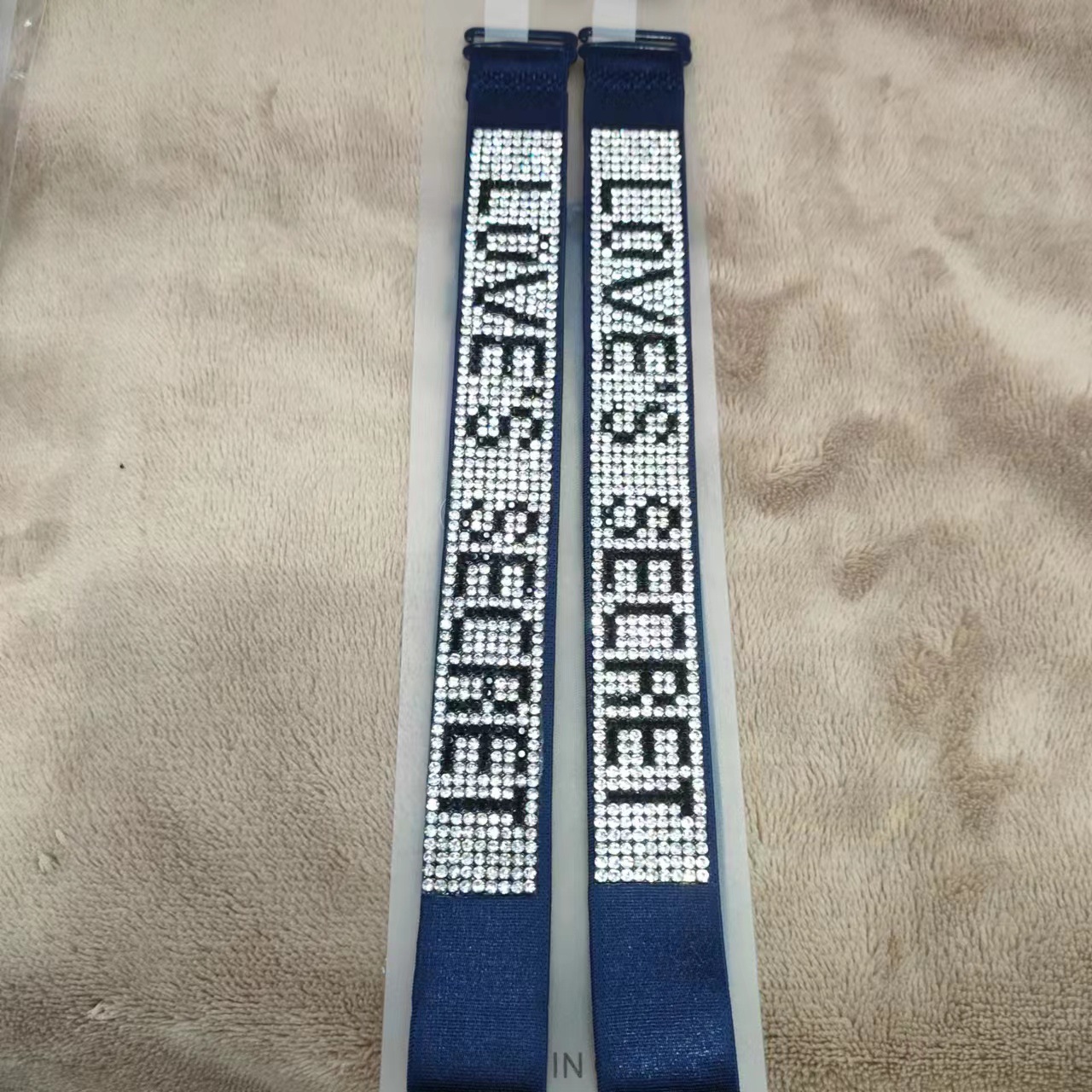 846cc6681f306d52ee421967281aaa