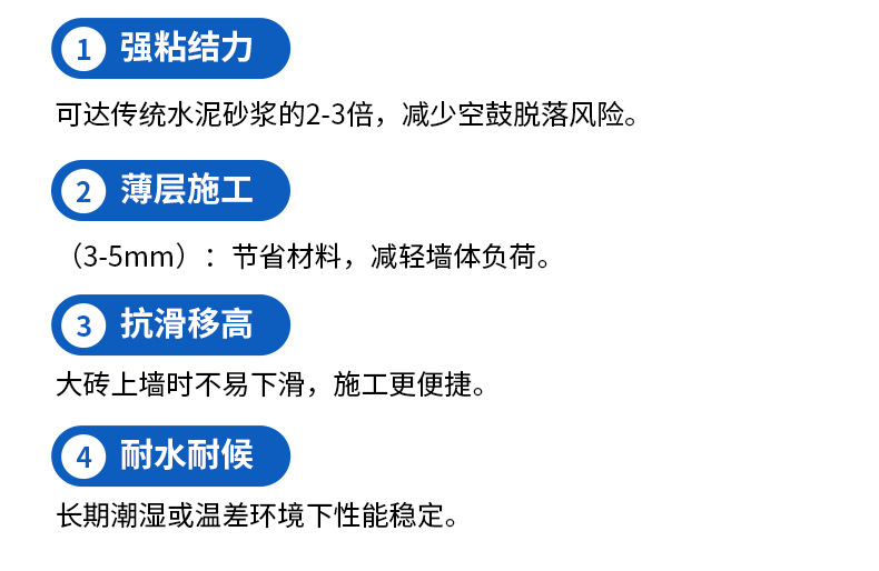 28、瓷砖粘结剂胶泥详情 (4).jpg