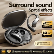 2025�羳���xM129�L�m�����ʽ�����˽ģ���ֵ�o���{�����C���l