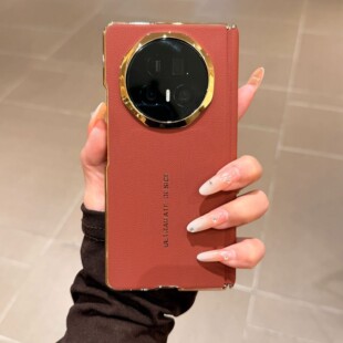 �m�ØsҫMAGICV6��׃XT�����S����VS2�֙C���ۯB��OPPOfindN6��