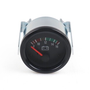 52mmָ�ʽ늉���8-16V���ر���܇���ðl�әC�x�� ���B����܇���