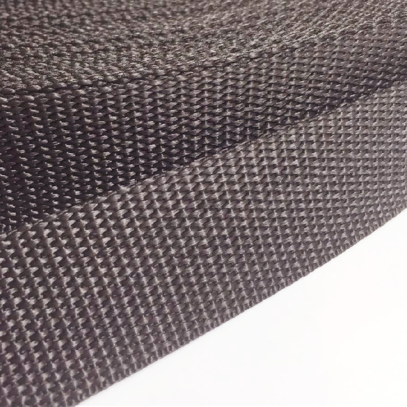 mmexport1596098602647_副本