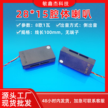 F؛lСǻwȂȳ8W1wWCAIԒBOXǻP