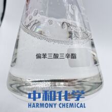 ƫ������������TOTM ����͟���|�ϣ�105�漉������ܷ�|��