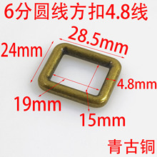 ����~6��19MM�A������4.8�� ����������V��؛Դ