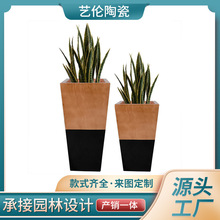 ���⺆�s�������ش�ƿ�����ɻ��������Կ͏d�Ƶ�ܛ�b���λ���