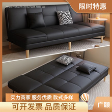 �V�U�̨ɳ�l�������ۯB���͏d�����p�˴�С���͹�Ԣ���ⷿ������