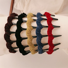 �nϵ�͹Ų�ɫ�z�q�^�����˵����Ꭷ�X�l�� �ٴ��^�������^��l��