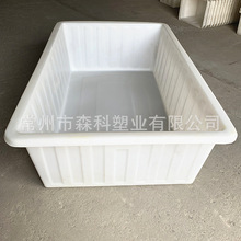 1700L�Ʋ�܇���� ����ӡȾ�� ����܇��đ �������z��ˮ�a�~����