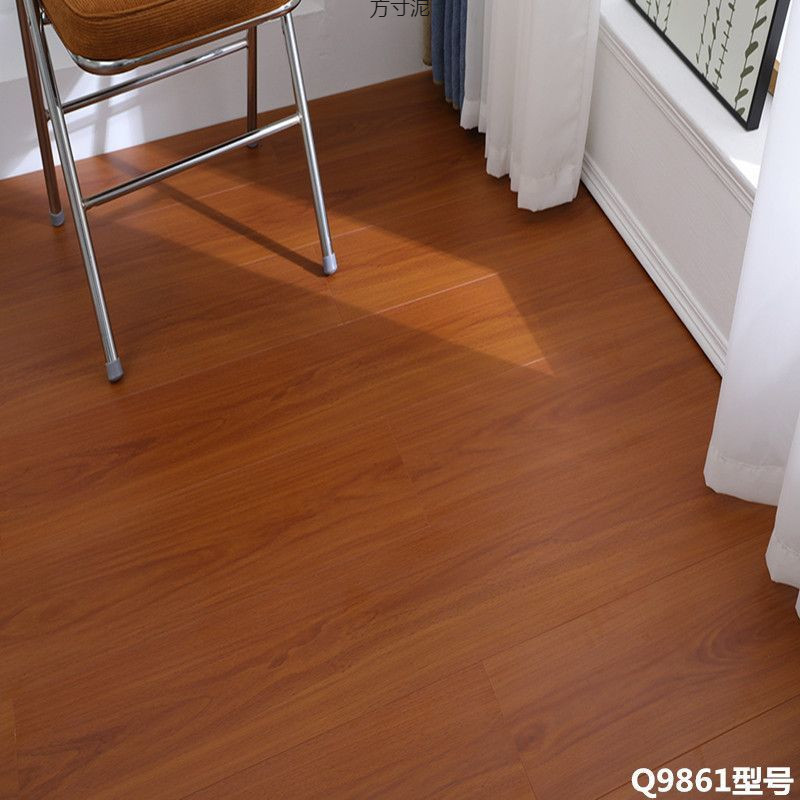 630ead76-3929-4df6-ad5f-22ef42bff306.jpe