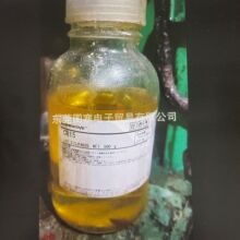 �~�DMOMENTIVE�����zYG6111�۰�����ͪIGBTģ�KTUZS-GN01�����֬