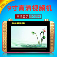 �¿�S1ҕ�l�C����C�V����忨 ���Pҕ�l������Ͷ�����˱�y