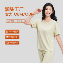 �����m��Ī������Ů��Ҿӷ��ﶬ�S���OӋ�߼�����H˯�����b�p��