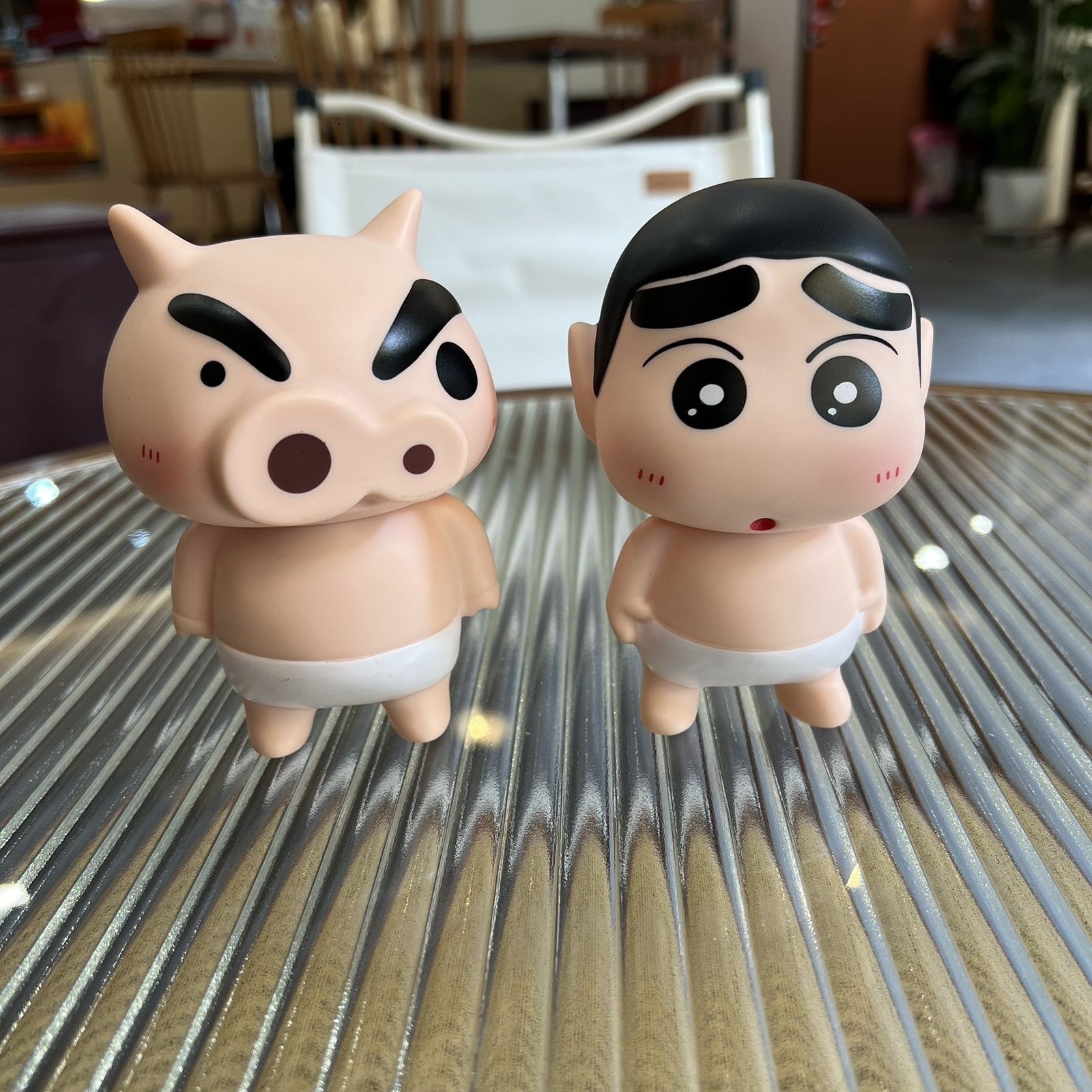 微信图片_20250403162533