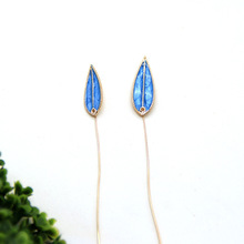 �~���60355-8���~�~���~���֦��������l���^���