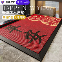 �e������T�؉|���ô��T�ڏ����T�|�����_�|�����M�T��̺�T��|��