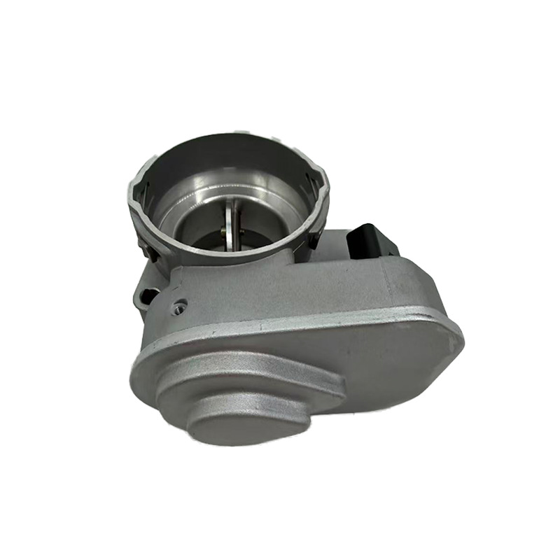 Suitable for Volkswagen Skoda Car Throttle Assembly 038128063g 30381857 038128063F