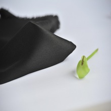 源头厂家   防化服定制材料 活性炭纤维布