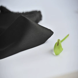 纤维吸附剂;活性炭;功能纤维