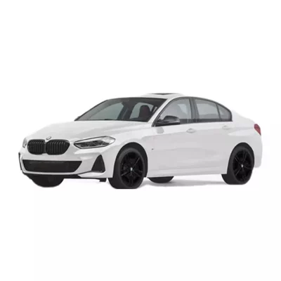 Brake caliper cover Series 5 Series 2 Series 4 - bmw-1-series-pair-of-brake-caliper-covers