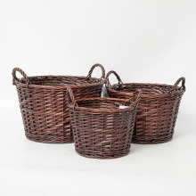 ���������ռ{�@�پ��ռ{�𱱚W�L�͏d����@���ˮ����ʳ�ռ{��