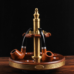 ���LJIFENG 360&deg;���D������ 8λ���ܲی�ľ����֧��ѩ�� ���Ҹ�