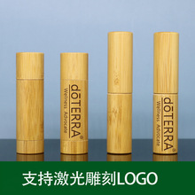 �ߙn��ľ���ƿڼt��Ȼ��ľ�ڼt�����Ӵ����5ml��ڼt�ܿչ�5g