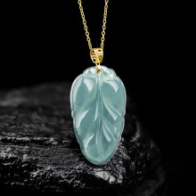 �ߙn��ȻA؛����{ˮ���~����18K����^���N��ʯ�������Ů����