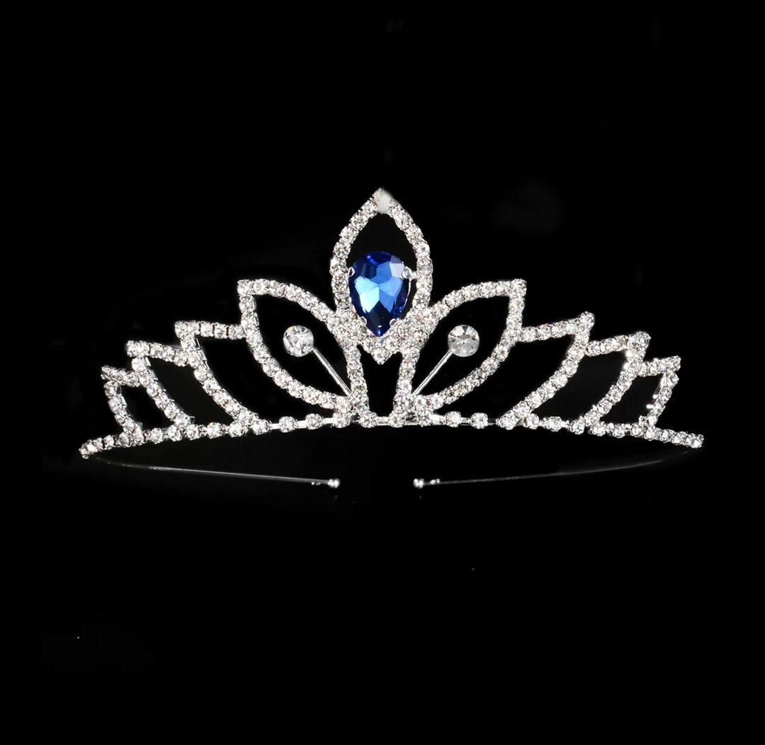 QQ图片20210506135410