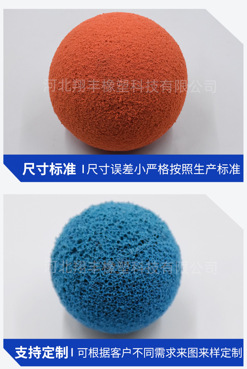 详情_09.jpg