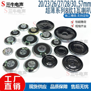 ����20/23/27/28/30/36/40/45/50mm8�W1W�ȴų����P���F������