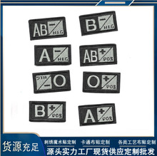 ���gѪ��3D�̽�ħ�g�N����A��O��B��+POS�������ʿ������a���N