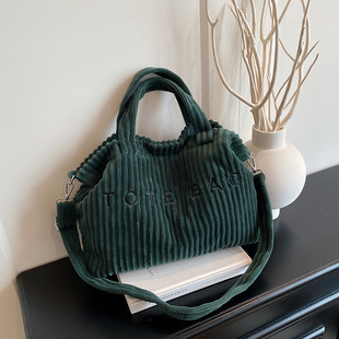 �ﶬ�ٴ�С���¿�������μ����ذ��nϵ��о�q2025㼑��L�������