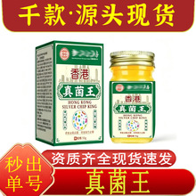 �����Ƥ�wֹ�W��ҧ��������ˮ���ְW����ˮ��ÓƤֹ�W