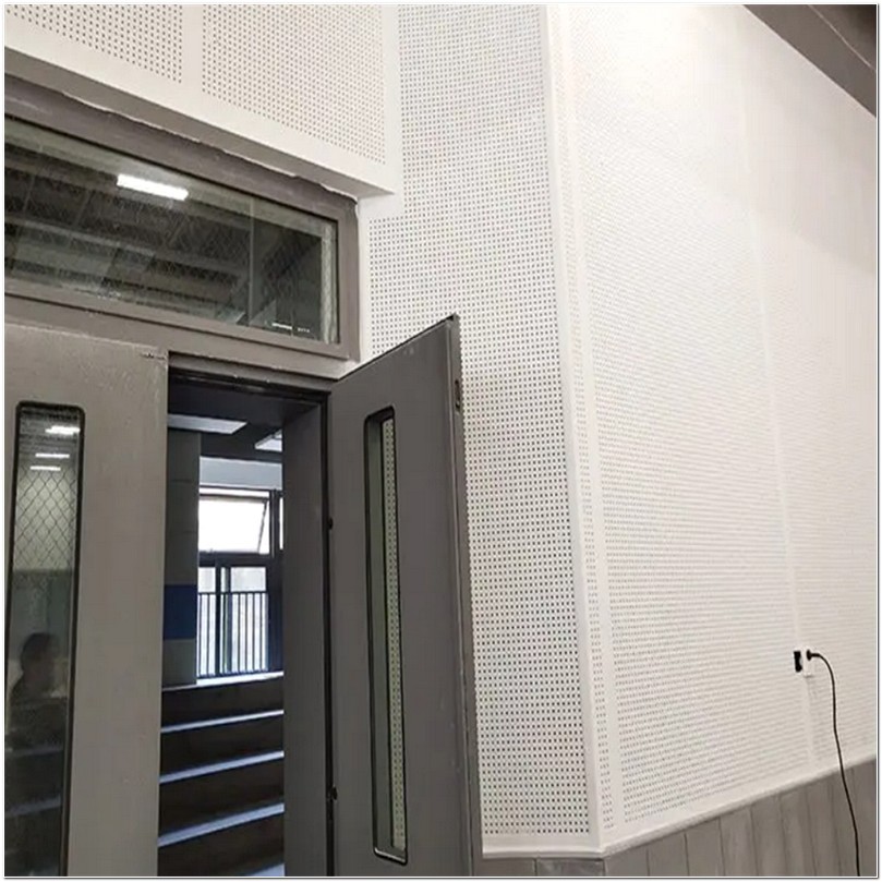 餐厅包间吊顶硅钙板回收 玻璃纤维板吊顶样式