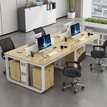 �T�k�����T����λ��X��2/4/6/��λ�����M�Ϻ��s�F�����L����Ʒ
