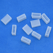 �͸ߵ͜؟��׹ܹ��z���l�׹�5050 LED���l��ˮ���z�׹�10mm�匒