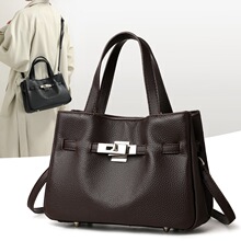 �^��ţƤ����Ůʽ2026�¿��С����Ƥ�����K����ٴ�μ�б���