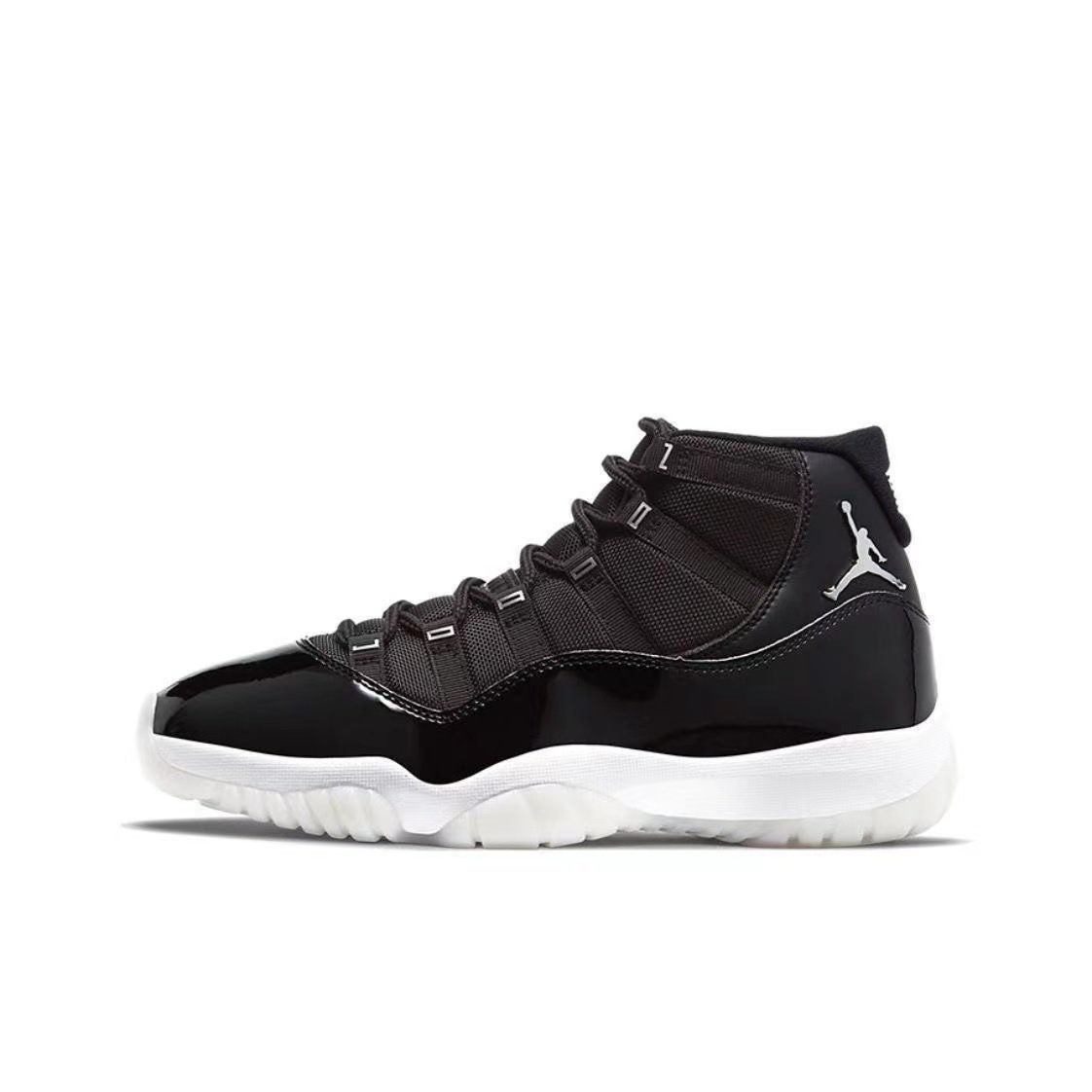 Jordan 11 Retro Jubilee CT8012-011