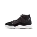AJ11-Big Devil 2.0
