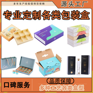 ������ֶY�жYƷ���b���ЏS�Ҷ�.�Ƽt������в��~FSC�ʺ�
