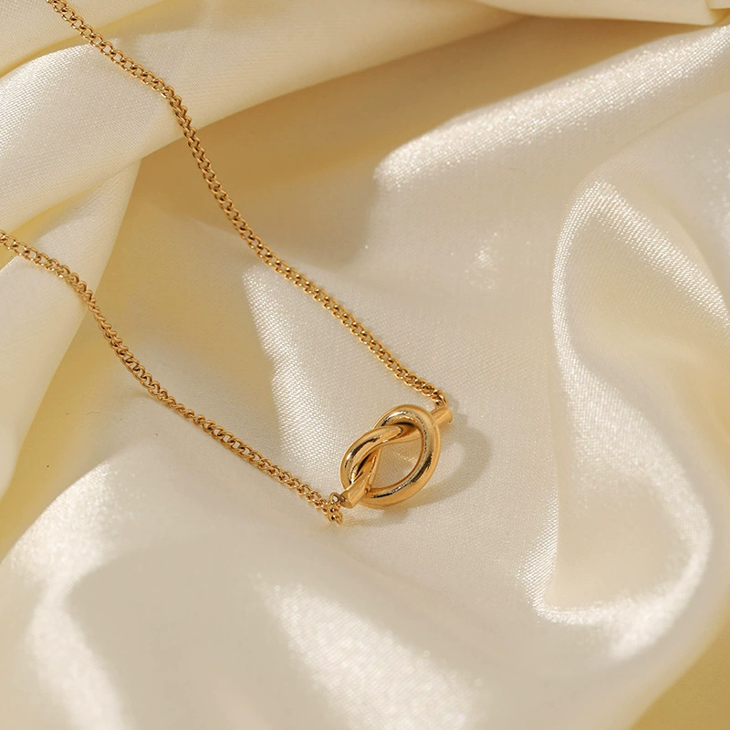 П Pendant?