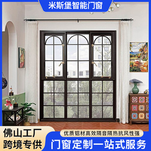��ʽ����ƽ�_�������Ϲ��������e�������X�Ͻ𴰶� �ƻ����Ϲ���