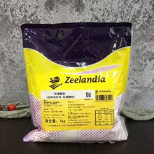 ֥�m�ŷ����Ƿ�1kg ���c�A���b����� ���c�����b���˪�決ԭ��