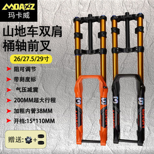 �������p��ǰ��≺���36��180�г�����Ͱ�S�ߏ���ܛβ�_ɽ�ٽ�