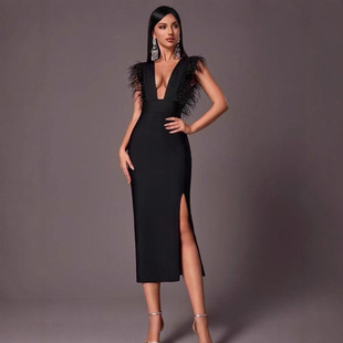 �W���¿�Ů�b�߶���V��ë�Ɍ�����X���B��ȹ���ξo�����Y����ȹ