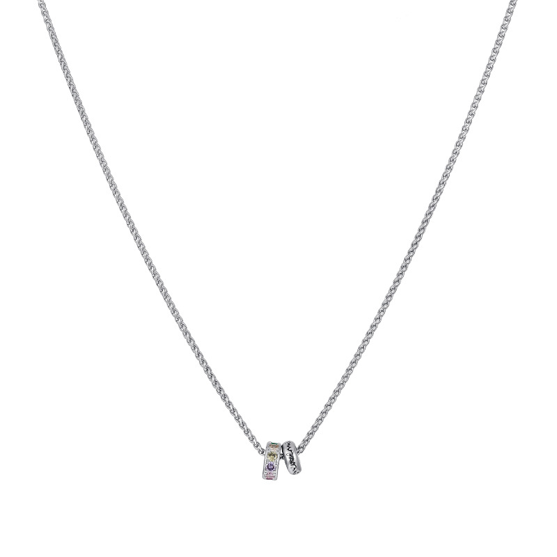 Nicho sentido de diseño de plata esterlina actividad cool guapo aretes de aretes variados para mujeres lujo ligero de alto nivel sensación de cara cuadrada pernos de aretes