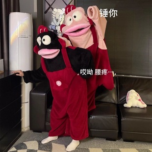��ִ��^�~�B�w˯��Ůɺ���q�Ӻ�ů�~��˯�¶�����ͨ��H˯��